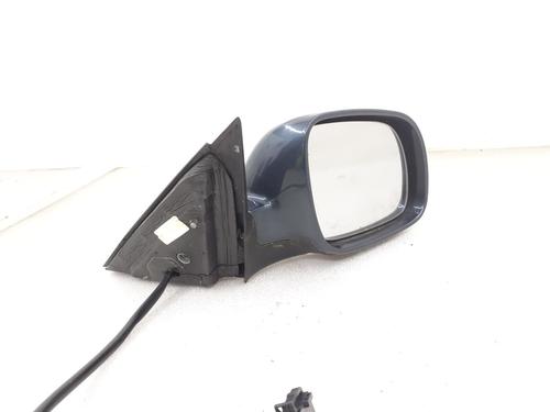 Retrovisor derecho VW PASSAT B5.5 (3B3) 1.9 TDI | BP24790023C27 