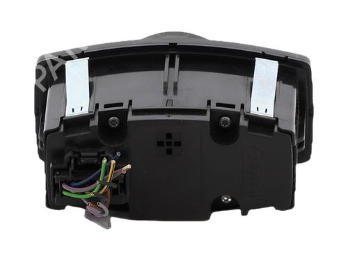 Headlight switch FORD KA+ III (UK, FK) 1.2 | BP38764816I24 - Image 2