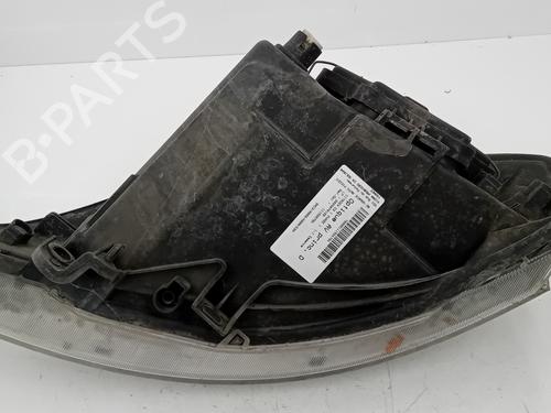 Højre forlygte CITROËN C3 I (FC_, FN_) 1.1 i | BP29829475C29