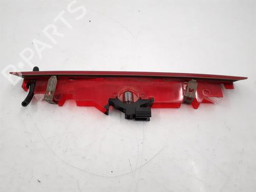 Third brake light RENAULT CLIO III (BR0/1, CR0/1) 1.5 dCi (BR17, CR17) | BP30134079L11