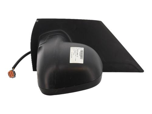Retrovisor esquerdo CITROËN JUMPY III Van (V_) 1.6 BlueHDi 95 | BP37007604C26 - Image 2