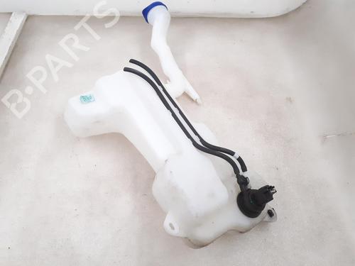Sprinklertank FORD PUMA (J2K, CF7) 1.0 EcoBoost mHEV | BP24792902C113 - Image 2