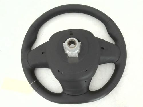 Steering wheel RENAULT ESPACE V (JR_)  | BP24779513C49 