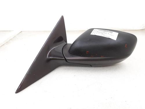 Used Left mirror MAZDA RX-8 (SE, FE) 1.3 (FE103, SE3P) (231 hp) 24790073