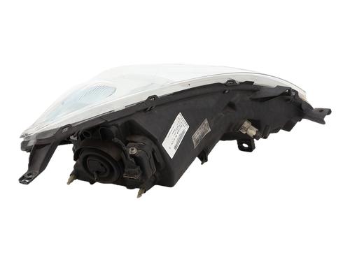 Left headlight NISSAN NOTE (E11, NE11) 1.5 dCi | BP39990265C28 - Image 3