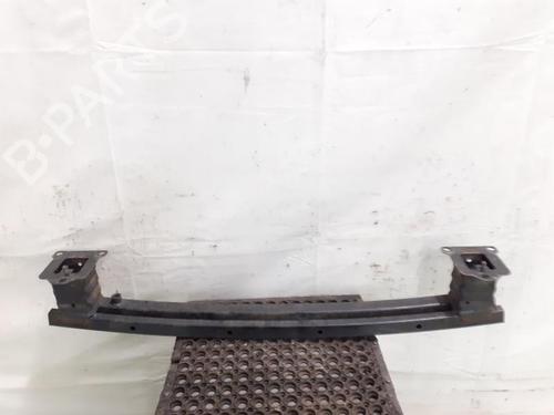 Used Front bumper reinforcement PEUGEOT 207 (WA_, WC_) 1.6 HDi (92 hp) 24785601