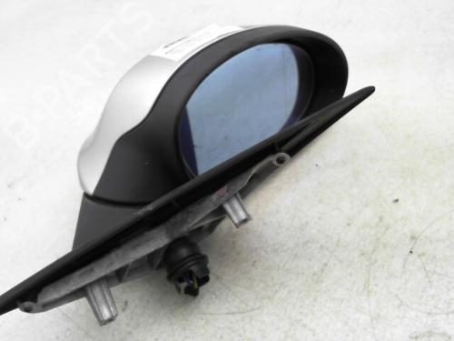 Right mirror BMW 3 Touring (E91) 330 xd | BP24776390C27 