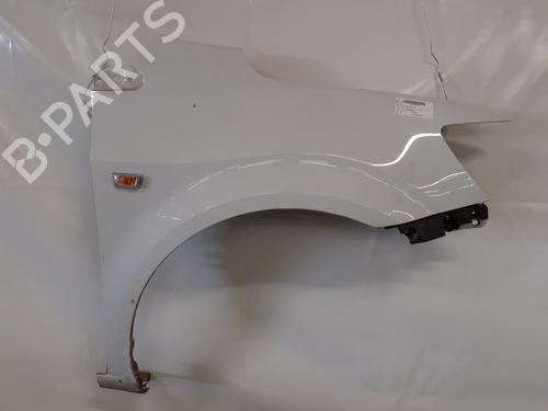 Used Right front fenders Right front fenders CHEVROLET AVEO Hatchback (T300) [2011-2026] 33541236 33541236