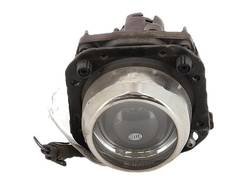 Optica direita Optica direita BLUECAR BLUEUTILITY EV50 (68 hp) 36317069 36317069