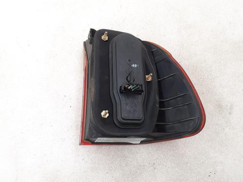 Used Left taillight Left taillight 24798385 24798385