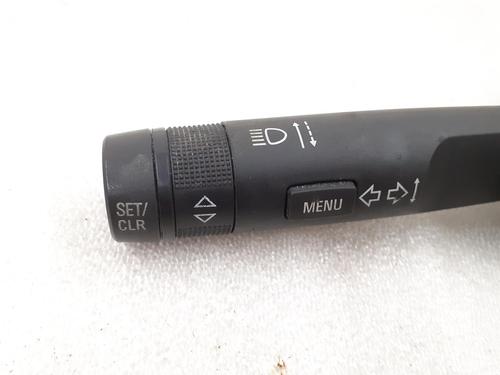 Switch CHEVROLET CRUZE (J300) 2.0 CDI | BP24794761I30 - Image 2