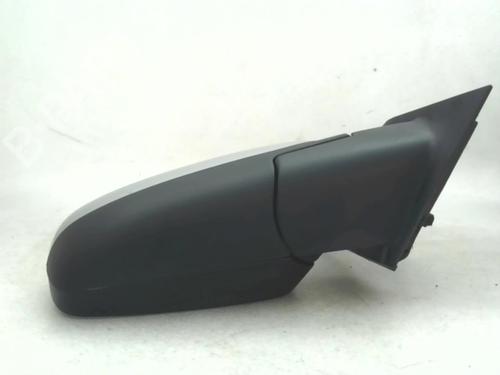 Right mirror NISSAN NOTE (E11, NE11) 1.5 dCi | BP24778829C27 