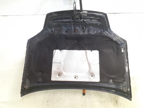 Hood OPEL VECTRA B (J96) 1.7 TD (F19) | BP25913245C1 