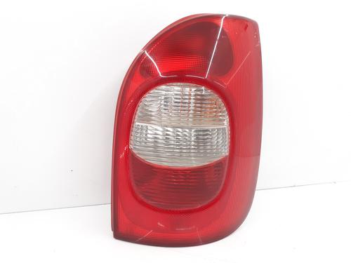 Used Right taillight CITROËN XSARA PICASSO (N68) 2.0 HDi (90 hp) 30435205