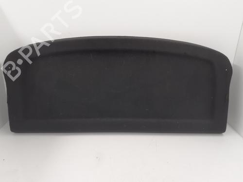 Used Rear parcel shelf VW T-ROC (A11, D11) 1.0 TSI (116 hp) 30143616