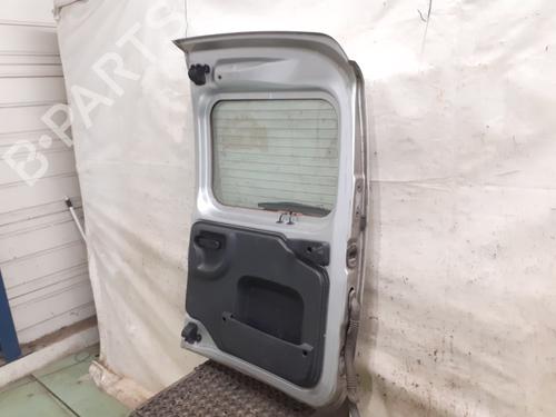 Left tailgate DACIA LOGAN MCV (KS_) 1.5 dCi (KS04) | BP29864559C76