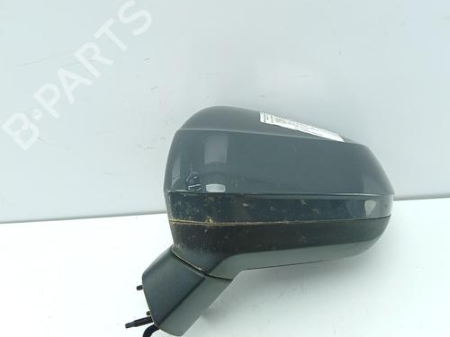 Retrovisor esquerdo AUDI Q2 (GAB, GAG) 35 TFSI | BP38595338C26 - Image 3