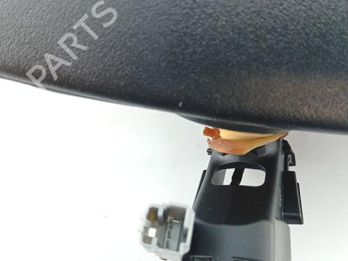 Rear mirror FORD TRANSIT COURIER B460 Box Body/MPV 1.0 EcoBoost | BP39517493I6 - Image 4
