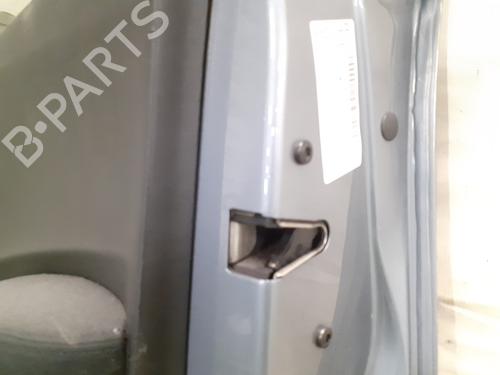 Right front door BMW 1 (E87) 118 d | BP29341572C3 