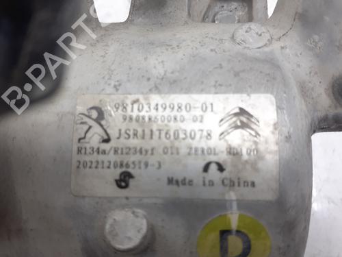 ac-compressor-citroen-berlingo-box-bodympv-k9-2018-30821370 main image
