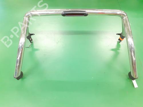 other-ford-ranger-tke-2011-24797996 main image