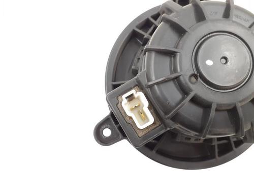 Heater blower motor HYUNDAI i10 II (BA, IA) 1.0 | BP24784303M62 