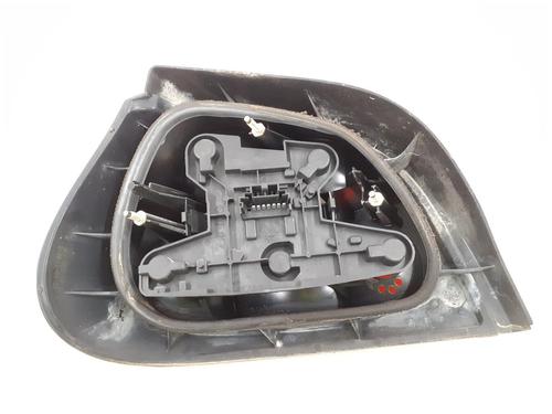 Used Right taillight RENAULT MEGANE I (BA0/1_) 1.6 e (BA0F, BA0S) (90 hp) 24790346