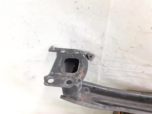 Front bumper reinforcement SEAT LEON (1P1) 1.9 TDI | BP24791366C109 