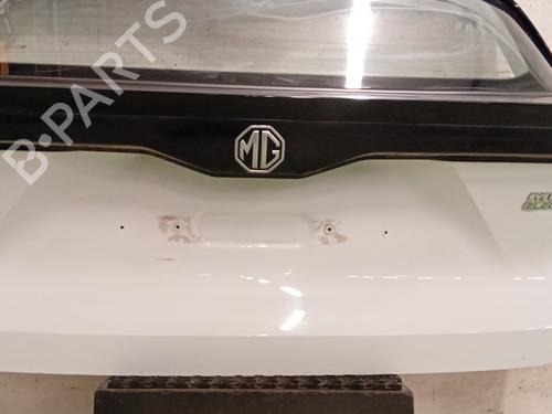 Bakluke CC/Kombi-Kupé MG MG 4 (EH32) EV | BP29850442C6