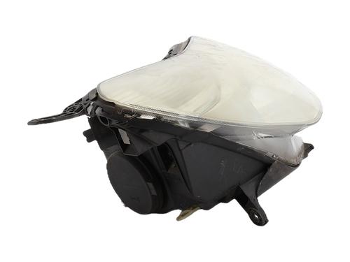 Right headlight CITROËN C5 II (RC_) 1.6 HDi (RC8HZB) | BP40280838C29 - Image 3