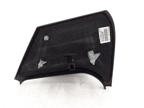 Retrovisor esquerdo RENAULT TRAFIC III Platform/Chassis (EG_) 2.0 dCi 145 (EGML) | BP31757593C26 