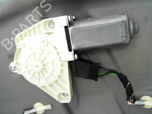 Rudehejsemekanisme Højre foran MERCEDES-BENZ A-CLASS (W169) A 180 CDI (169.007, 169.307) | BP24776791C23