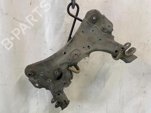Subframe RENAULT KANGOO / GRAND KANGOO II (KW0/1_) 1.5 dCi 85 (KW0K, KW0L, KW0B) | BP24790763M9 