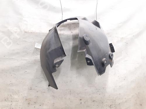 Used Wheel arch RENAULT TWINGO III (BCM_, BCA_) [2014-2025]  30315472