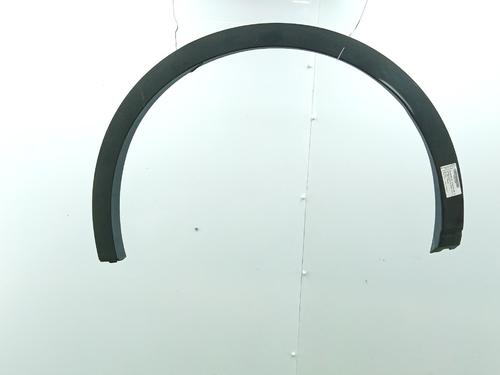 Venstre bagtil skærm liste VW ID.5 (E39) Pro Performance | BP37742370C136 - Image 7