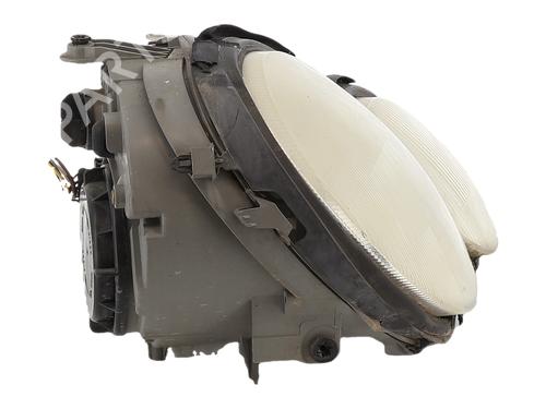 Used Right headlight Right headlight 37472962 37472962