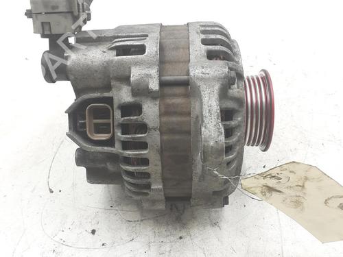 alternator-mazda-rx-8-se-fe-2003-2004-2005-2006-2007-2008-2009-2010-2011-2012-24790068 main image