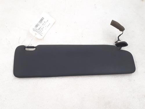 Used Left sun visor AUDI A3 Convertible (8P7) 2.0 TDI (140 hp) 24794475