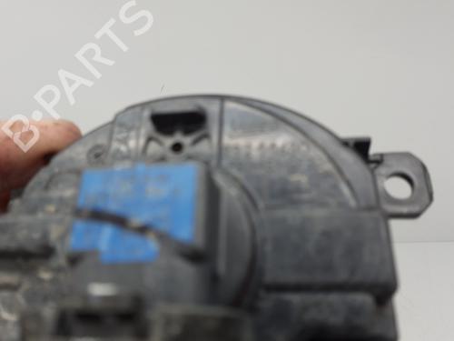 Used Left front fog light Left front fog light 37741991 37741991