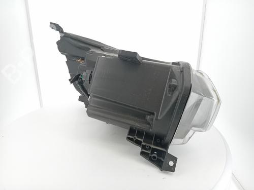 Left headlight RENAULT TRAFIC III Van (FG_) | BP36418371C28 - Image 3