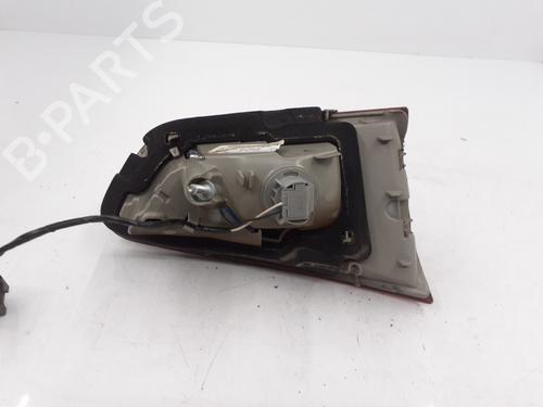 Right tailgate light CITROËN DS5 2.0 HDi 200 Hybrid4 All-wheel Drive | BP29325268C80  - Image 5