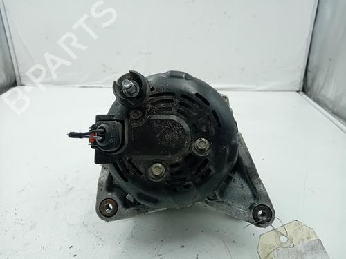 Alternator FORD FIESTA VII (HJ, HF) 1.5 ST EcoBoost | BP24793063M7 