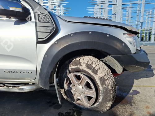 Catalyst FORD RANGER (TKE) 2.2 TDCi 4x4 | BP32703424M10 - Image 49