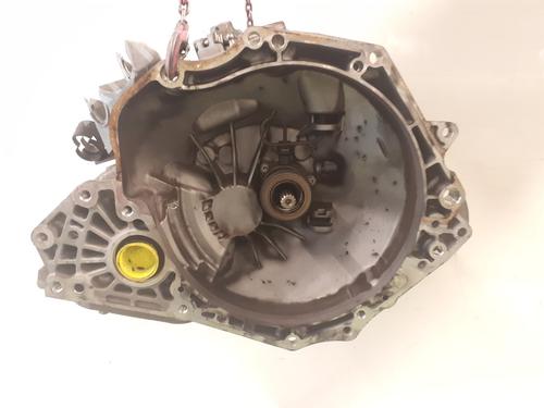 Boîte de vitesses OPEL ADAM (M13) 1.4 (87 hp) 31884403