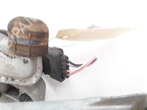Used Front wiper motor Front wiper motor RENAULT KANGOO Express (FW0/1_) 1.5 dCi 90 (FW0G, FW05, FW08, FW11) (90 hp) 24773021 24773021