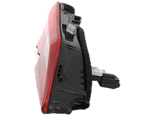 Right tailgate light VW POLO VI (AW1, BZ1, AE1) 1.0 TSI | BP39609096C80 - Image 4