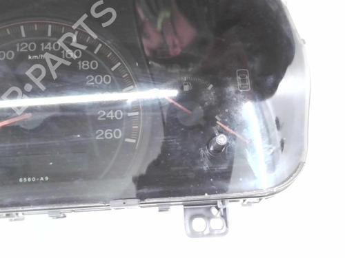 Instrument cluster HONDA ACCORD VII (CL, CN) 2.4 (CL9) | BP24780398C47 