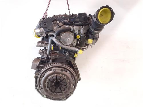 Engine RENAULT KANGOO Express (FW0/1_) 1.5 dCi 80 (FW15) | BP39762731M1 - Image 2