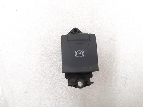 Used Switch RENAULT SCÉNIC III (JZ0/1_) 1.5 dCi (106 hp) 24797117