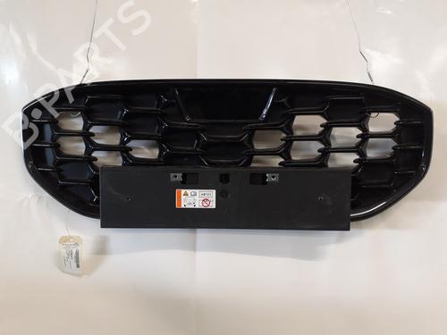 Grill SUZUKI SWIFT VI (ZD_, ZC_) 1.2 VVT Hybrid (ZCEDS, AOL312) (83 hp) 33118925
